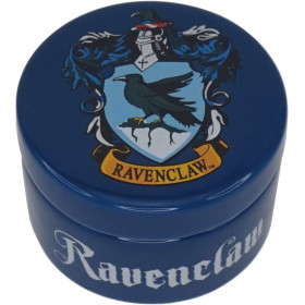 Harry Potter - Petite boîte céramique Ravenclaw