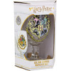 Harry Potter - Verre thermo-reactif Hogwarts