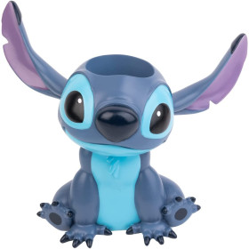 Disney : Lilo & Stitch - Pot à crayons Stitch