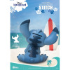 Disney : Lilo & Stitch - Tirelire Stitch 40 cm