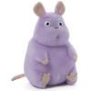Spirited Away (Chihiro) - Peluche Bou Nezumi (18 cm)