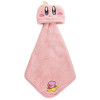 Kirby - Serviette pop-up Kirby Smiling 25 x 25 cm