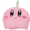 Kirby - Serviette pop-up Kirby Smiling 25 x 25 cm