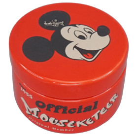 Disney - Petite boîte céramique Mickey