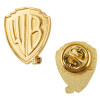 Warner Bros 100ème anniversaire - Set 3 pins Bugs Bunny & Daffy Duck aux studios