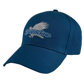 Harry Potter - Casquette Ravenclaw