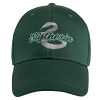 Harry Potter - Casquette Slytherin