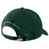 Harry Potter - Casquette Slytherin