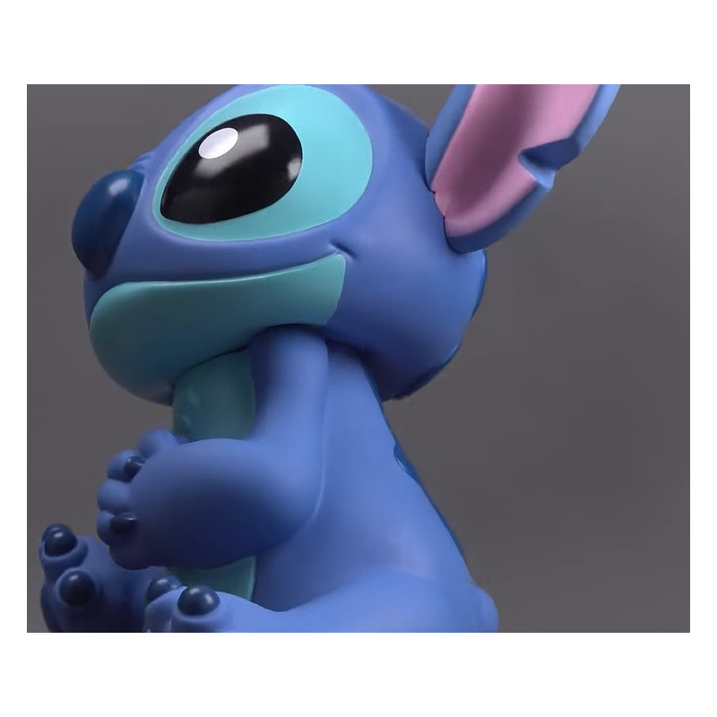 Disney : Lilo & Stitch - Tirelire Stitch 40 cm