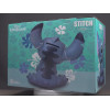 Disney : Lilo & Stitch - Tirelire Stitch 40 cm