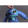 Disney : Lilo & Stitch - Tirelire Stitch 40 cm