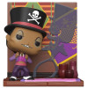 Disney - Pop! Villains Assemble - Dr Facilier deluxe n°1207 exclusive