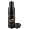 Lord of the Rings - Bouteille isotherme 500 ml Anneau Unique