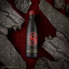 Game of Thrones - Bouteille isotherme 500 ml Targaryen
