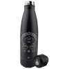 Lord of the Rings - Bouteille isotherme 500 ml Porte de la Moria