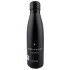 Lord of the Rings - Bouteille isotherme 500 ml Porte de la Moria