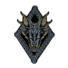 Game of Thrones : House of the Dragon - Pins Balerion