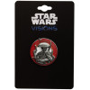 Star Wars : Visions - Pins Boba Fett