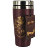 Harry Potter - Travel Mug blason Hogwarts
