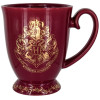 Harry Potter - Tasse Hogwarts Crest