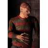 Nightmare on Elm Street 2 - Figurine Ultimate Freddy 18 cm (Freddy's Revenge)