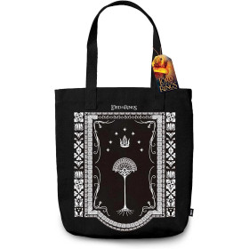 Lord of the Rings - Sac shopping Gondor