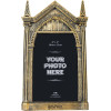 Harry Potter - Cadre photo Miroir Erised