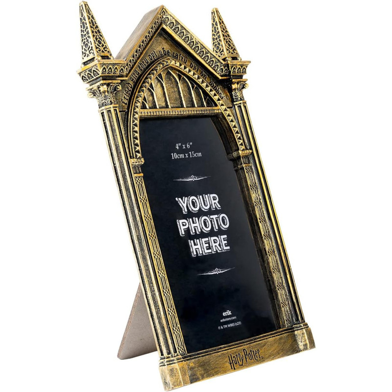 Harry Potter - Cadre photo Miroir Erised