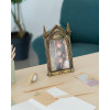 Harry Potter - Cadre photo Miroir Erised