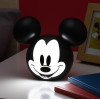 Disney - Lampe veilleuse 3D Mickey