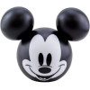 Disney - Lampe veilleuse 3D Mickey