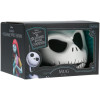 Nightmare Before Christmas - Mug 3D Jack Skellington