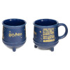 Harry Potter - Mug Chaudron Extremely Dangerous Potions