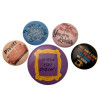 Friends - set de 5 badges