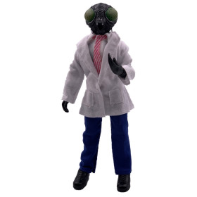 The Fly - Figurine 20 cm Fly Monster