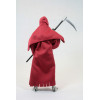 Universal Monsters - Figurine Grim Reaper Limited Edition 20 cm
