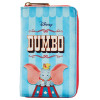 Disney - Portefeuille Dumbo Book Series