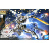 Gundam - HG 1/144 Bael