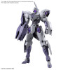 Gundam : The Witch from Mercury - HG 1/144 Michaelis