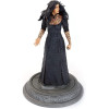 The Witcher (TV Netflix) - Statue PVC Yennefer 20 cm