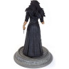 The Witcher (TV Netflix) - Statue PVC Yennefer 20 cm