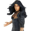 The Witcher (TV Netflix) - Statue PVC Yennefer 20 cm