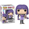 Boruto - Pop! Animation - Sumire with Nue n°1360