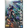Gundam - MG 1/100 GNT-0000 00 QAN[T]