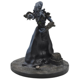 Dungeons & Dragons - Figurine 17 cm Mind Flayer