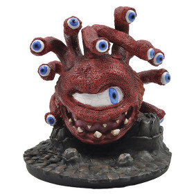 Dungeons & Dragons - Figurine 18 cm Beholder