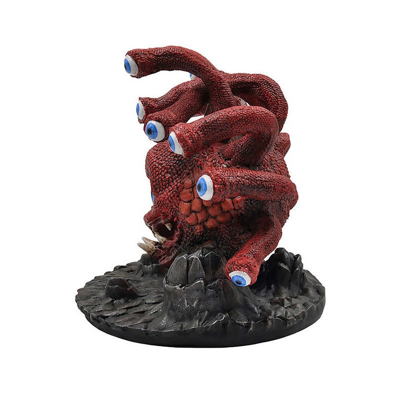 Dungeons & Dragons - Figurine 18 cm Beholder