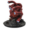 Dungeons & Dragons - Figurine 18 cm Beholder