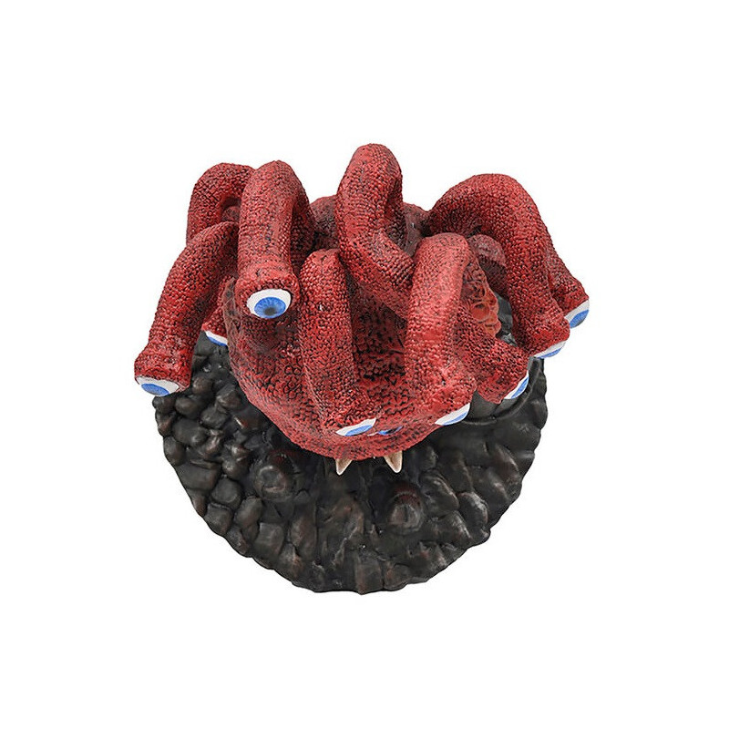 Dungeons & Dragons - Figurine 18 cm Beholder