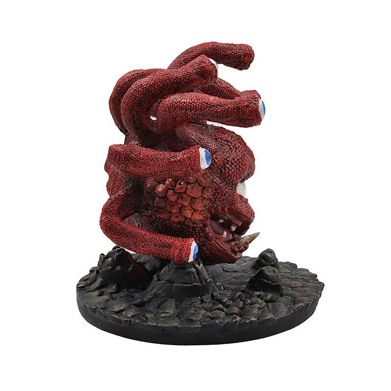 Dungeons & Dragons - Figurine 18 cm Beholder